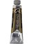 Yağlı Boya 40 ml Olive Green 620 S.2 1