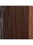 Yağlı Boya 40 ml Transparent Oxide Brown 426 S.3 2
