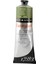 Georgian Yağlı Boya 225ML - N:375 Sap Green 1