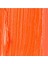 Yağlı Boya 40 ml Permanent Vermilion 2
