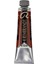 Yağlı Boya 40 ml Burnt Sienna 411 S.1 1