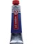 Art Creation Yağlı Boya 40 ml 504 Ultramarine 1