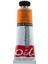 Graduate Yağlı Boya 38ML 631 Yellow Orange 1