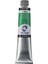 Van Gogh Yağlı Boya 200 ml Emerald Green 615 S.1 1