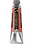 Yağlı Boya 40 ml Bronze 811 S.3 1