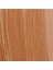 Yağlı Boya 40 ml Bronze 811 S.3 2