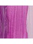 Yağlı Boya 40 ml Cobalt Violet 2