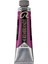 Yağlı Boya 40 ml Cobalt Violet 3