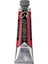 Yağlı Boya 40 ml Permanent Red Violet 567 S.3 1