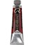 Yağlı Boya 40 ml Permanent Madder Deep 342 S.3 1