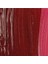 Yağlı Boya 40 ml Permanent Madder Deep 342 S.3 2