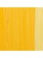 Yağlı Boya 40 ml Permanent Yellow Medium 284 S.3 2