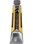 Yağlı Boya 40 ml Permanent Yellow Medium 284 S.3 3