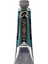 Yağlı Boya 40 ml Utramarine Green 683 S.3 1