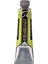 Yağlı Boya 40 ml Permanent Yellow Green 633 S.3 1