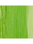 Yağlı Boya 40 ml Permanent Yellow Green 633 S.3 2