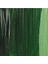 Yağlı Boya 40 ml Sap Green 623 S.2 2