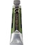 Yağlı Boya 40 ml Sap Green 623 S.2 3
