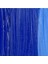 Yağlı Boya 40 ml Cobalt Blue Light 513 S.5 2