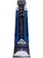 Yağlı Boya 40 ml Cobalt Blue Light 513 S.5 3