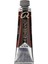 Yağlı Boya 40 ml Brown Ochre 430 S.1 1