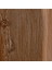 Yağlı Boya 40 ml Brown Ochre 430 S.1 2