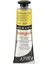 Daler Rowney Cad Yellow Pale 617 Georgian Yağlı Boya Goc 38 ml 1