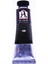 Yağlı Boya 37 ml. Gümüş 707 1