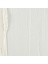 Yağlı Boya 40 ml Transparent White 119 S.1 2