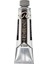 Yağlı Boya 40 ml Transparent White 119 S.1 3