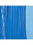 Yağlı Boya 40 ml Cerulean Blue 534 S.5 2