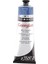 Georgian Yağlı Boya 225ML 110 Cobalt Blue Pigment Natural 1