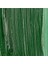 Yağlı Boya 40 ml Cinnabar Green Deep 627 S.2 2