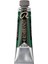 Yağlı Boya 40 ml Cinnabar Green Deep 627 S.2 3