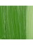 Yağlı Boya 40 ml Cinnabar Green Medium 625 S.2 2
