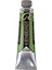 Yağlı Boya 40 ml Cinnabar Green Medium 625 S.2 3