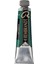 Yağlı Boya 40 ml Viridian 616 S.3 1