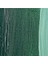 Yağlı Boya 40 ml Viridian 616 S.3 2