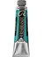 Yağlı Boya 40 ml Turquoise Blue 522 S.3 1