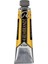 Yağlı Boya 40 ml Cadmium Yellow Medium 271 S.4 1