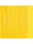 Yağlı Boya 40 ml Cadmium Yellow Medium 271 S.4 2