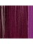 Yağlı Boya 40 ml Permanent Violet Medium 537 S.3 2