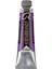 Yağlı Boya 40 ml Permanent Violet Medium 537 S.3 3