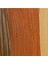 Yağlı Boya 40 ml Transparent Oxide Yellow 265 S.3 2