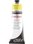 Georgian Yağlı Boya 225ML 620 Cadmium Yellow Pigment Natural 1