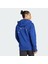 Adidas Arsenal Anthem Erkek Sweatshirt 2