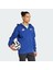 Adidas Arsenal Anthem Erkek Sweatshirt 3