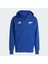 Adidas Arsenal Anthem Erkek Sweatshirt 5