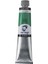 Talens Vangogh 200 ml Yağlı Boya Phthalo Green 675 1