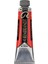 Yağlı Boya 40 ml Cadmium Red Light 303 S.4 1